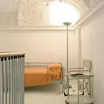 Academy Hostel