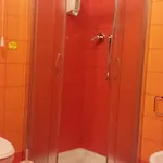 Academy Hostel Floransa