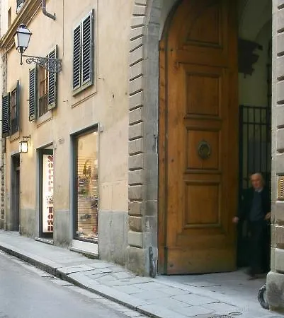 Auberge de jeunesse Academy *