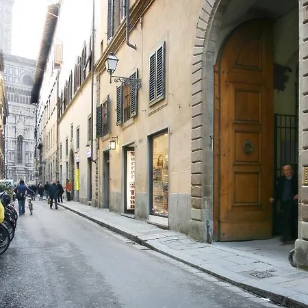 Academy Florence