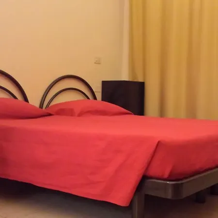 Academy 佛罗伦萨