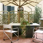 Auberge de jeunesse Academy Florence