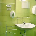 Academy Hostel Florence