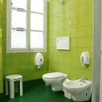 Hostel Academy